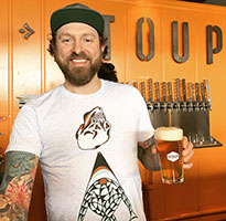 Tournament-of-Beer-West-Coast-Flagships-Stoup-Citra-IPA