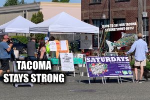 Homepage-Tacoma-Strong-Proctor-Farmers-Market