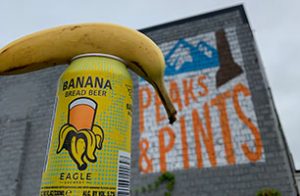 Eagle-Banana-Bread-Beer-Tacoma