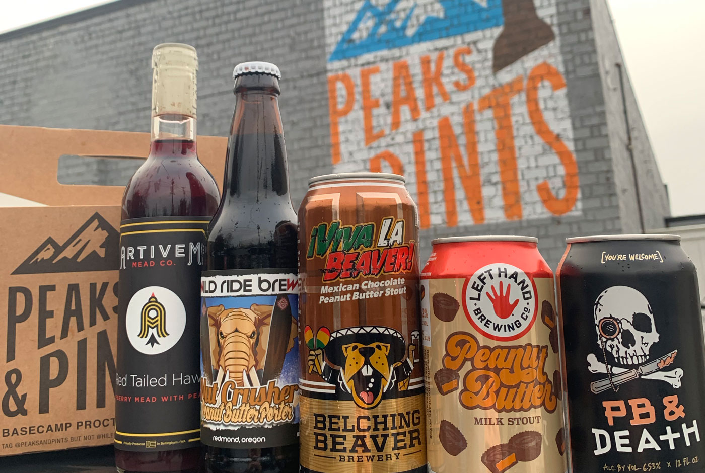 https://www.peaksandpints.com/wp-content/uploads/2021/01/Peaks-and-Pints-Pilot-Program-Peanut-Butter-Day-On-The-Fly.jpg