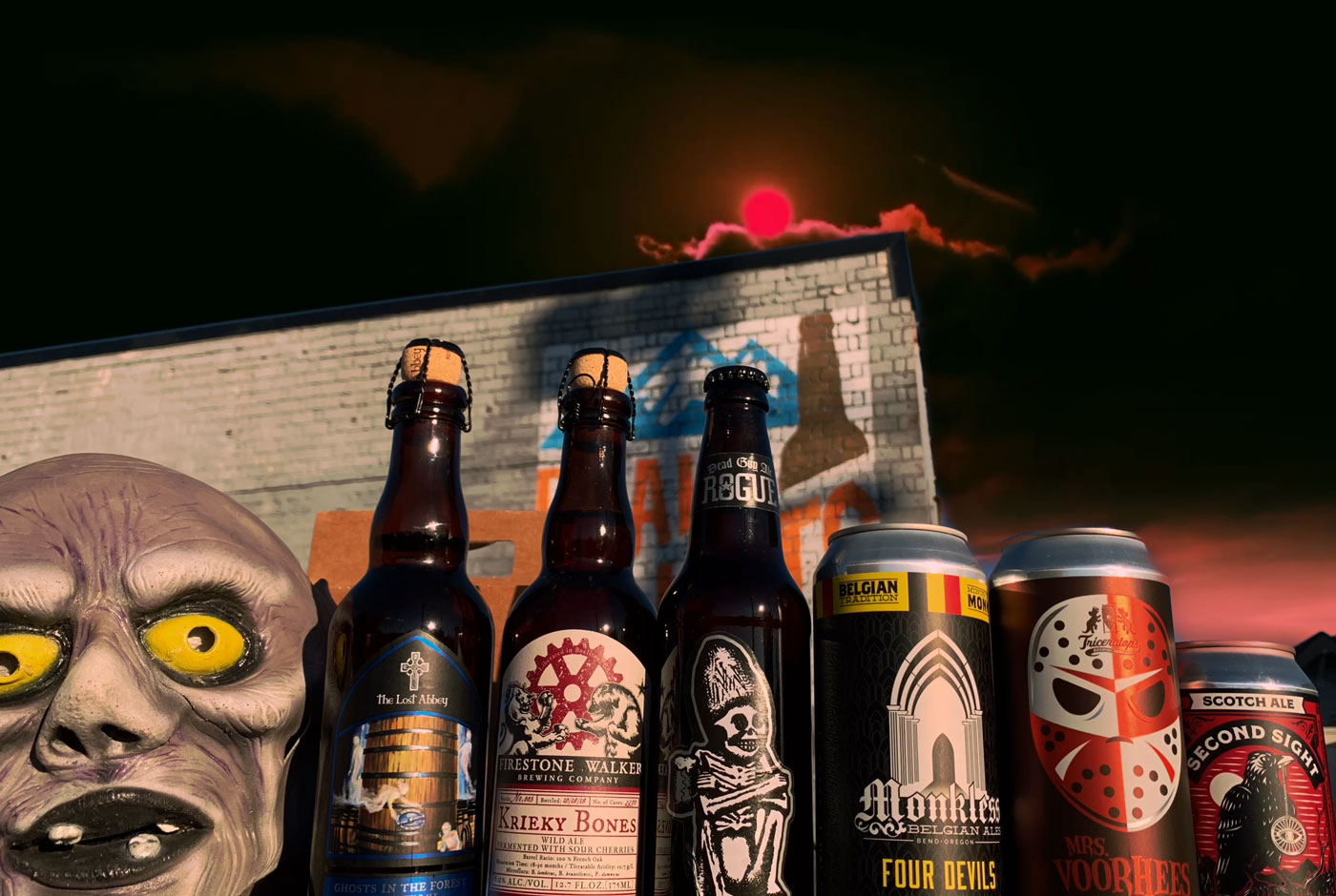 https://www.peaksandpints.com/wp-content/uploads/2021/10/Peaks-and-Pints-Pilot-Program-Halloween-Beers-On-the-Fly.jpg