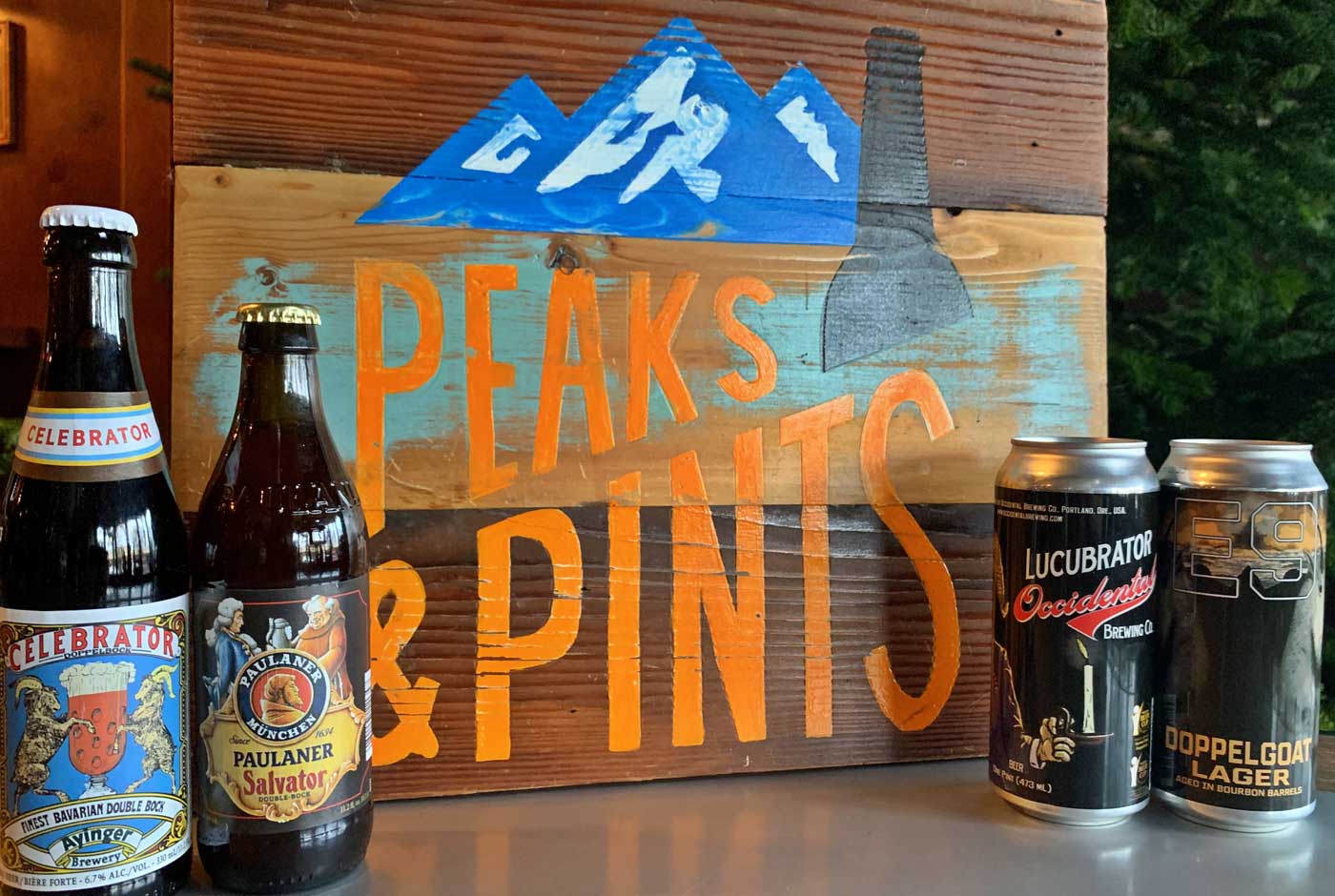 https://www.peaksandpints.com/wp-content/uploads/2023/11/Peaks-and-Pints-Beer-Flight-Doppelbock-Duel.jpg