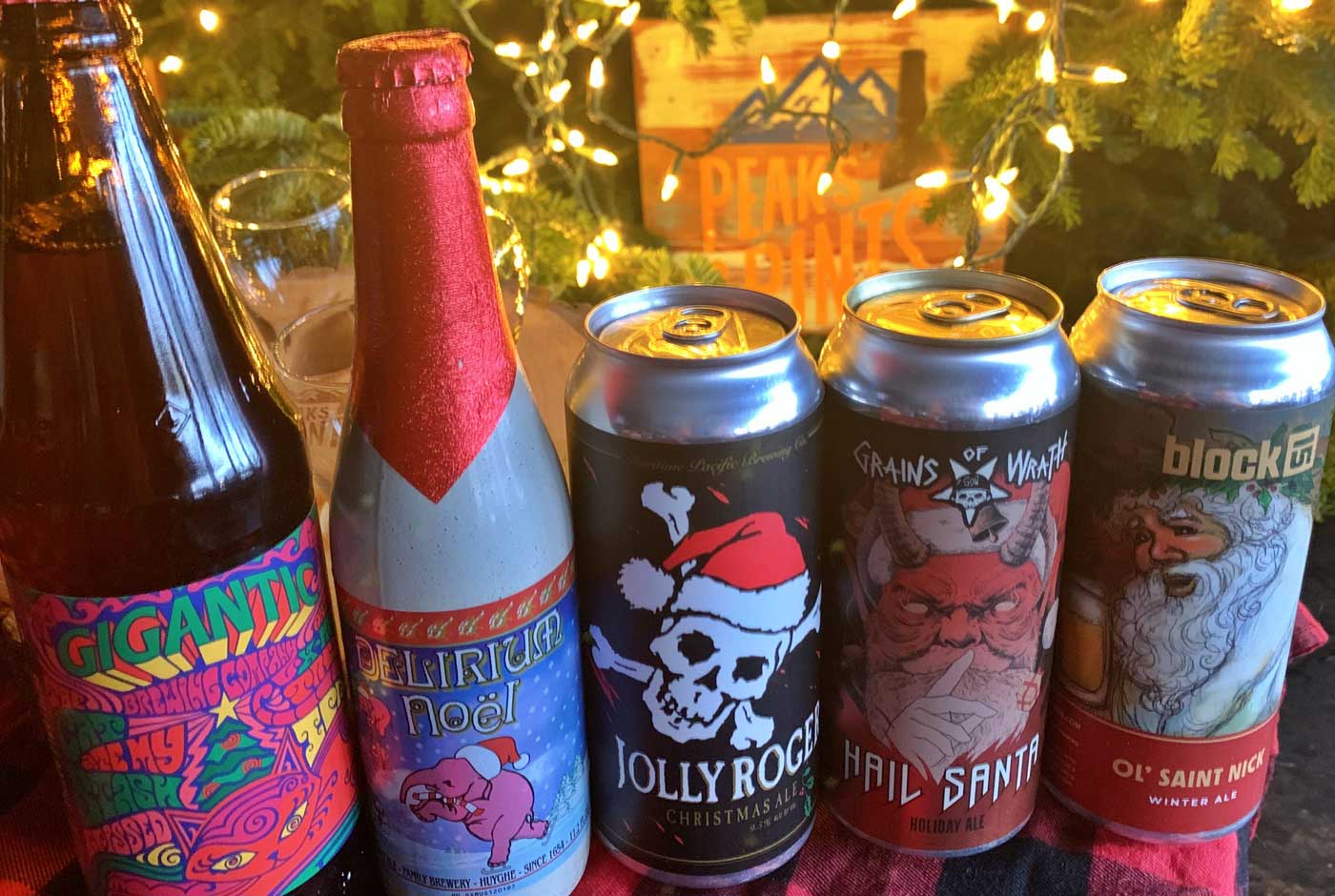 https://www.peaksandpints.com/wp-content/uploads/2023/12/Peaks-and-Pints-Christmas-Beer-Flight-12-1-23.jpg